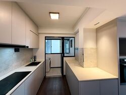 Blk 52 Cassia Crescent (Geylang), HDB 3 Rooms #633395471